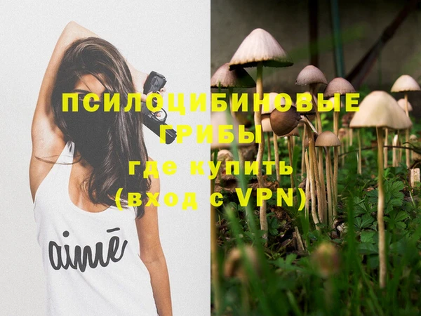 мяу мяу мука Богородицк