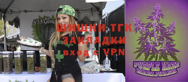 гашик Беломорск