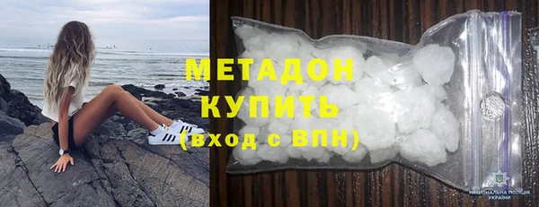 дмт Пересвет